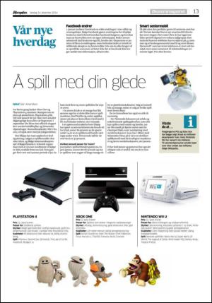 aftenposten_okonomi-20141214_000_00_00_013.pdf