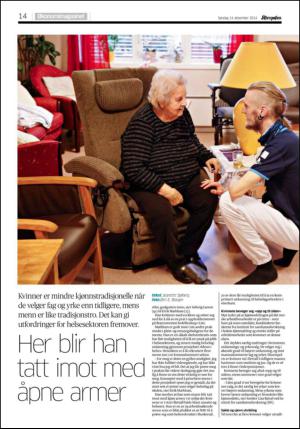 aftenposten_okonomi-20141214_000_00_00_014.pdf