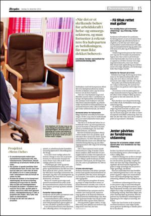 aftenposten_okonomi-20141214_000_00_00_015.pdf