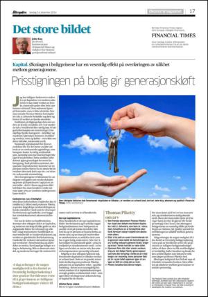 aftenposten_okonomi-20141214_000_00_00_017.pdf