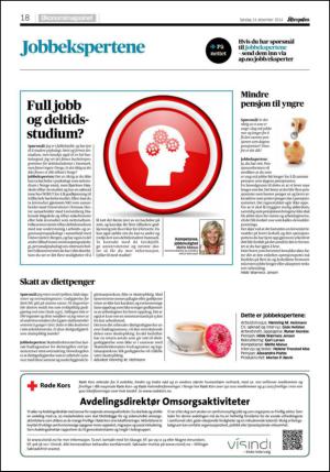 aftenposten_okonomi-20141214_000_00_00_018.pdf