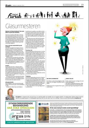 aftenposten_okonomi-20141214_000_00_00_019.pdf