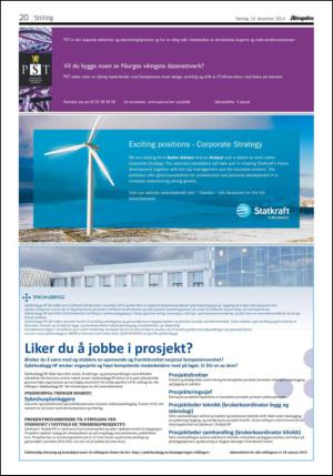 aftenposten_okonomi-20141214_000_00_00_020.pdf