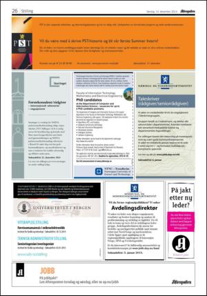 aftenposten_okonomi-20141214_000_00_00_026.pdf