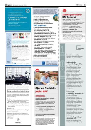 aftenposten_okonomi-20141214_000_00_00_027.pdf