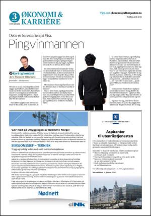 aftenposten_okonomi-20141214_000_00_00_032.pdf