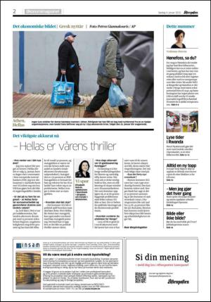 aftenposten_okonomi-20150104_000_00_00_002.pdf