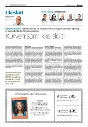 aftenposten_okonomi-20150104_000_00_00_004.pdf