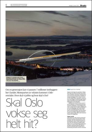 aftenposten_okonomi-20150104_000_00_00_006.pdf