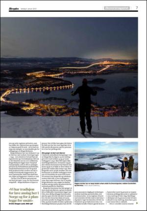 aftenposten_okonomi-20150104_000_00_00_007.pdf