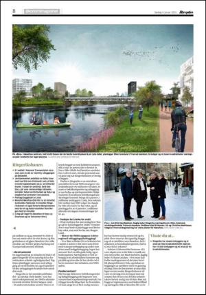 aftenposten_okonomi-20150104_000_00_00_008.pdf