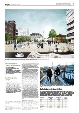 aftenposten_okonomi-20150104_000_00_00_009.pdf