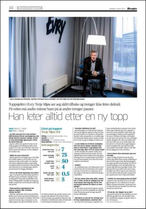 aftenposten_okonomi-20150104_000_00_00_010.pdf