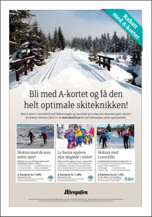 aftenposten_okonomi-20150104_000_00_00_011.pdf