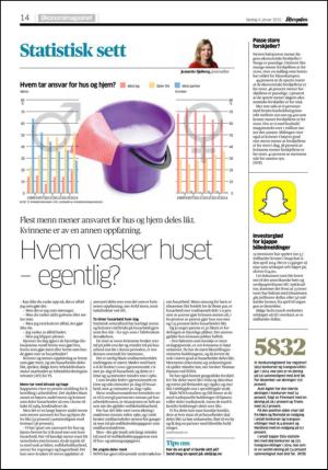 aftenposten_okonomi-20150104_000_00_00_014.pdf