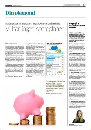 aftenposten_okonomi-20150104_000_00_00_017.pdf