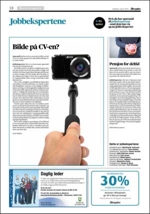 aftenposten_okonomi-20150104_000_00_00_018.pdf