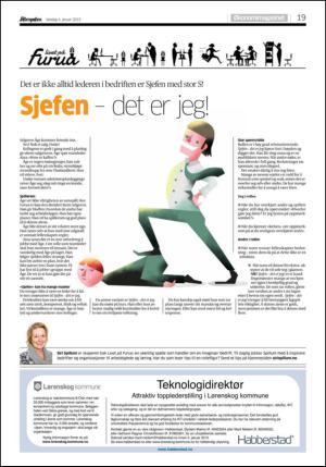 aftenposten_okonomi-20150104_000_00_00_019.pdf