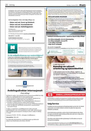 aftenposten_okonomi-20150104_000_00_00_020.pdf