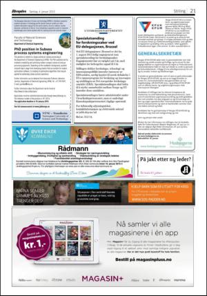 aftenposten_okonomi-20150104_000_00_00_021.pdf