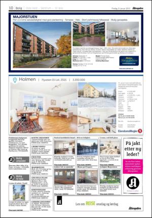 aftenposten_okonomi-20150109_000_00_00_010.pdf