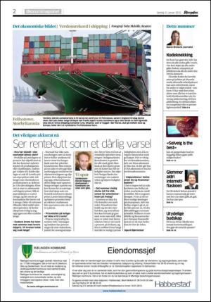 aftenposten_okonomi-20150111_000_00_00_002.pdf