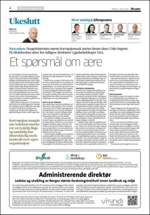 aftenposten_okonomi-20150111_000_00_00_004.pdf