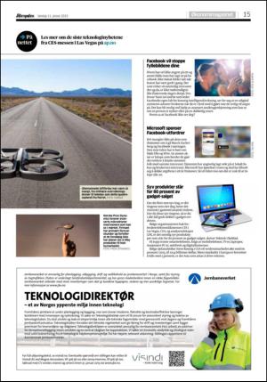 aftenposten_okonomi-20150111_000_00_00_015.pdf