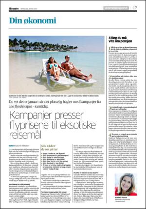 aftenposten_okonomi-20150111_000_00_00_017.pdf