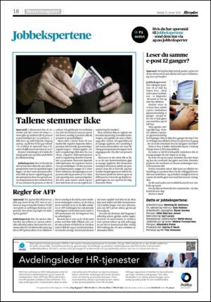 aftenposten_okonomi-20150111_000_00_00_018.pdf