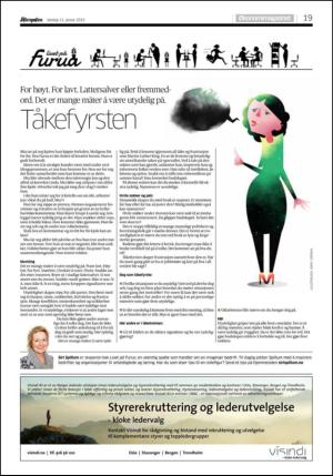 aftenposten_okonomi-20150111_000_00_00_019.pdf