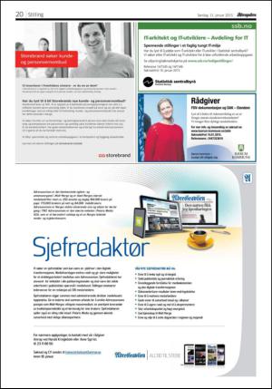 aftenposten_okonomi-20150111_000_00_00_020.pdf