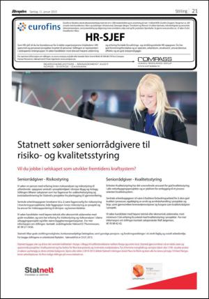 aftenposten_okonomi-20150111_000_00_00_021.pdf