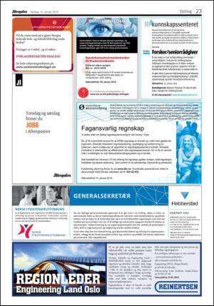 aftenposten_okonomi-20150111_000_00_00_023.pdf