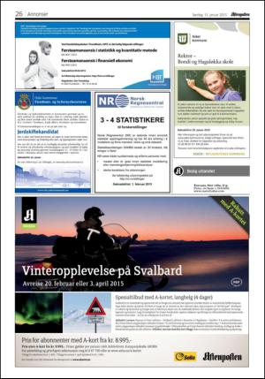 aftenposten_okonomi-20150111_000_00_00_026.pdf