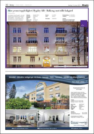 aftenposten_okonomi-20150111_000_00_00_030.pdf