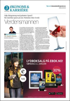 aftenposten_okonomi-20150111_000_00_00_032.pdf