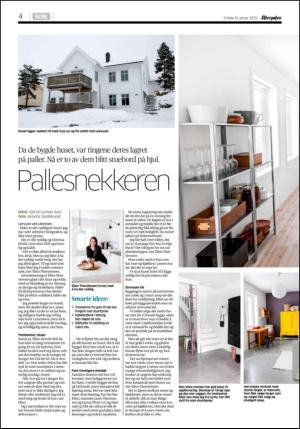 aftenposten_okonomi-20150116_000_00_00_004.pdf