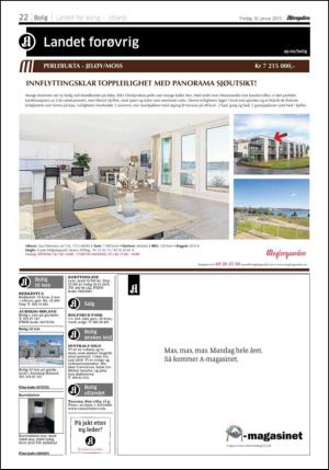 aftenposten_okonomi-20150116_000_00_00_022.pdf