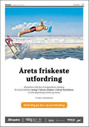 aftenposten_okonomi-20150116_000_00_00_023.pdf