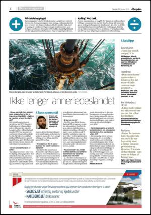 aftenposten_okonomi-20150118_000_00_00_002.pdf