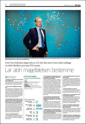 aftenposten_okonomi-20150118_000_00_00_004.pdf