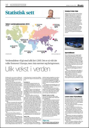 aftenposten_okonomi-20150118_000_00_00_010.pdf