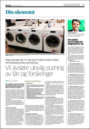 aftenposten_okonomi-20150118_000_00_00_015.pdf