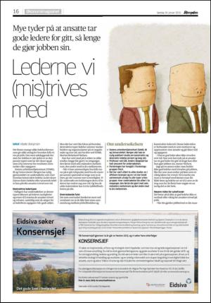 aftenposten_okonomi-20150118_000_00_00_016.pdf