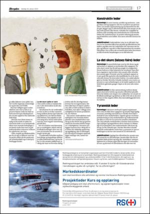 aftenposten_okonomi-20150118_000_00_00_017.pdf