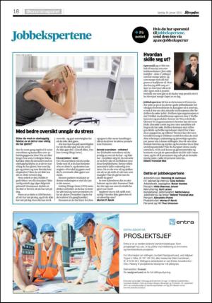 aftenposten_okonomi-20150118_000_00_00_018.pdf