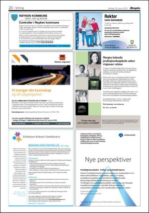 aftenposten_okonomi-20150118_000_00_00_020.pdf