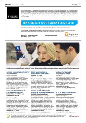 aftenposten_okonomi-20150118_000_00_00_021.pdf