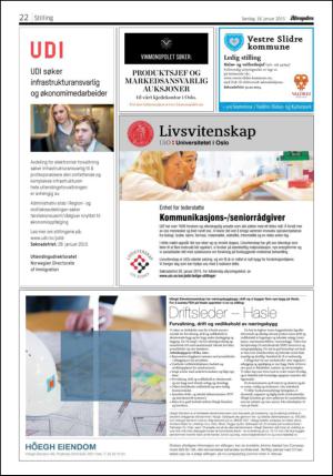 aftenposten_okonomi-20150118_000_00_00_022.pdf